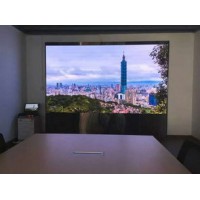 廣州全彩LED顯示屏LED 模組維修租賃廠家直銷