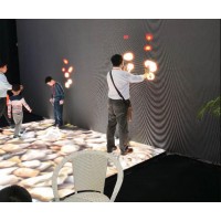 深圳租賃維修高清小間距P1.2LED顯示屏LED模組