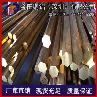 金田銅鋁 H62直花銅棒、H70拉花銅棒、H62黃銅磨光棒