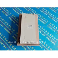 旋轉型伺服電機SGMGV-1ED3C6S
