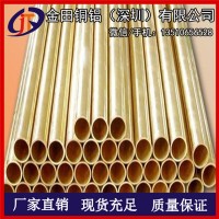H60薄壁黃銅管、鉛黃銅管 H80天線用銅管、筆用銅管材