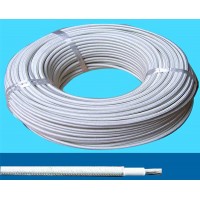 選購高溫電線電纜需注意的事項(xiàng)有哪些？