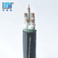 輻照低煙無鹵電纜 認(rèn)準(zhǔn)東佳信電力電纜制造商
