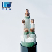 供應 防鼠防白蟻電力電纜生產廠家