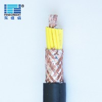 深圳雙層屏蔽計算機電纜生產廠家
