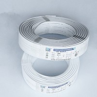 HBVV、HYV電話線/電話網用戶室內線