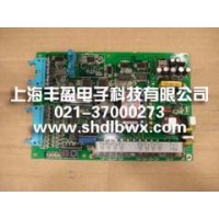 寧波叉車電路板維修