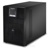 西安施耐德UPS電源SP20KL-31報價-西安經銷商