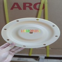 F46隔膜片 QBY/QBK氣動(dòng)隔膜泵配件