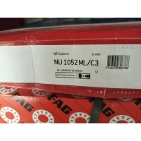 7207BECBM機(jī)床軸承SKF高端進(jìn)口軸承現(xiàn)貨銷售