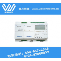 想要知道用電信息？來試試威勝電氣的智能臺區監測裝置吧
