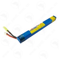 電動CS模型電池6016160 11.1V 1500mAh