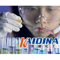 模溫機導熱油清洗劑