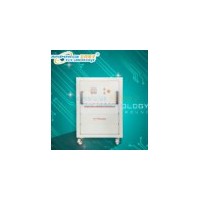 寧波至茂電子供應10KW交流單相負載箱ALB/DR系列