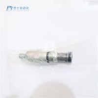 迪普馬LC40-QS2/20N插裝閥