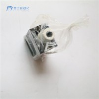 迪普馬壓力控制閥CRQ4/12