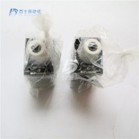 迪普馬先導式壓力控制閥CRQ5/12