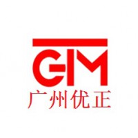 套管、PE管、PB管、UPVC管菲律賓認證