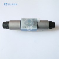 力士樂比例溢流閥0811402019