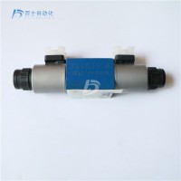 力士樂比例溢流閥0811402043