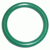 O型圈橡膠密封件O-RING