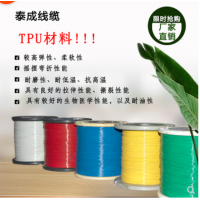 耐彎折線，抗拉力線，電子線，電極線