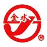 河南鄭州（新鄉）金水電纜銷售電話