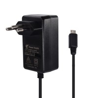 供應巴西規uc電源適配器 巴西充電器