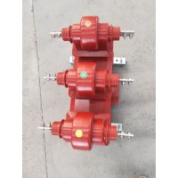 南寧10KV干式高壓計量箱免維護