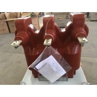 南寧10KV環氧樹脂澆筑干式計量箱價格