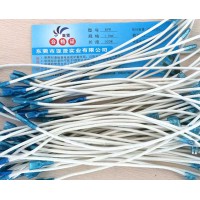 高溫測溫線-耐50度高溫線，亞賢-高溫測溫線批發