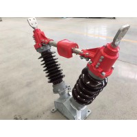 南寧GW4-35高壓隔離開關現貨