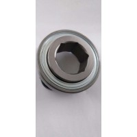 美國(guó)PEER軸承peer皮爾軸承HCP211-55MM軸承