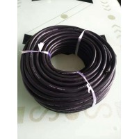 東莞阻燃硅膠線-碳纖維硅膠線，亞賢-阻燃硅膠線批發(fā)