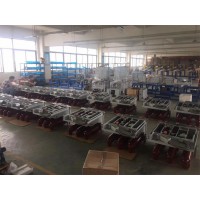 VS1-12真空斷路器 VS1隔離手車VS1計量手車