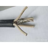 船用電纜生產定制，鍍錫銅線導體，IEC60092-353紅旗
