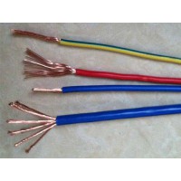 電源屏蔽線-電源插頭接線，亞賢-電源屏蔽線定做