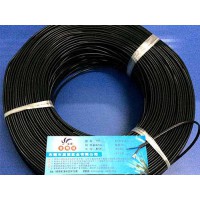 電源線廠，亞賢實業(yè)-絕緣電源線制造商-屏蔽絕緣電源線