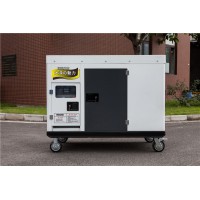 20KW全自動(dòng)柴油發(fā)電機(jī)價(jià)格