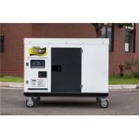 三相電25kw柴油發(fā)電機(jī)價(jià)格表