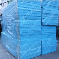 贛州聚苯乙烯擠塑板價(jià)格銷(xiāo)售