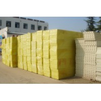 九江難燃擠塑板保溫材料銷(xiāo)售