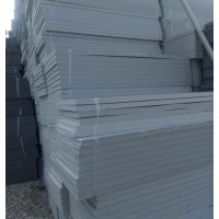 吉安難燃擠塑板保溫材料銷(xiāo)售