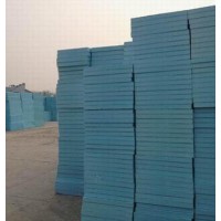 景德鎮(zhèn)XPS擠塑板聯(lián)系電話