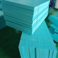 萍鄉(xiāng)b2級(jí)擠塑板銷(xiāo)售電話