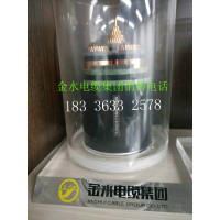 鄭州金水電纜