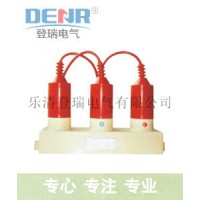 樂(lè)清登瑞熱薦品HY5CD2三相過(guò)電壓保護(hù)器質(zhì)優(yōu)價(jià)惠