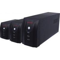 西安山特c3kva使用說明|山特ups電源c3kva維修使用