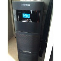 西安山特ups c3ks使用說明書|山特ups電源c3ks