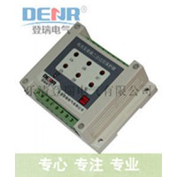 HDCB-6,HDCB-9二次過電壓保護器CT二次功能特點